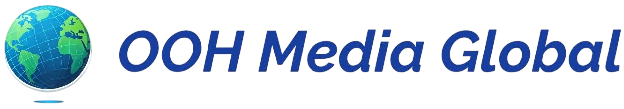 OOH Media Global